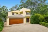 1/342 Ron Penhaligon Way, Robina, Qld 4226-Image