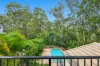1/342 Ron Penhaligon Way, Robina, Qld 4226-Image