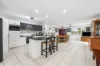 1/342 Ron Penhaligon Way, Robina, Qld 4226-Image