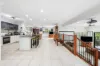1/342 Ron Penhaligon Way, Robina, Qld 4226-Image