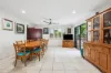 1/342 Ron Penhaligon Way, Robina, Qld 4226-Image
