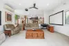 1/342 Ron Penhaligon Way, Robina, Qld 4226-Image