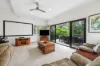 1/342 Ron Penhaligon Way, Robina, Qld 4226-Image