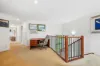 1/342 Ron Penhaligon Way, Robina, Qld 4226-Image