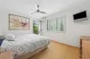 1/342 Ron Penhaligon Way, Robina, Qld 4226-Image