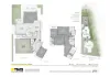 1/342 Ron Penhaligon Way, Robina, Qld 4226-Floorplan