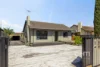 1/349 Camp Road, Broadmeadows, Vic 3047