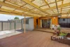 1/349 Camp Road, Broadmeadows, Vic 3047-Image
