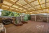 1/349 Camp Road, Broadmeadows, Vic 3047-Image