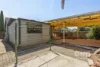 1/349 Camp Road, Broadmeadows, Vic 3047-Image