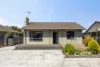 1/349 Camp Road, Broadmeadows, Vic 3047-Image