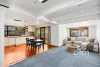 1/349 Camp Road, Broadmeadows, Vic 3047-Image