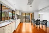 1/349 Camp Road, Broadmeadows, Vic 3047-Image