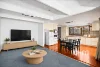 1/349 Camp Road, Broadmeadows, Vic 3047-Image