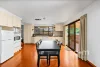 1/349 Camp Road, Broadmeadows, Vic 3047-Image