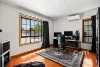 1/349 Camp Road, Broadmeadows, Vic 3047-Image