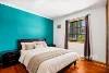 1/349 Camp Road, Broadmeadows, Vic 3047-Image