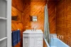 1/349 Camp Road, Broadmeadows, Vic 3047-Image