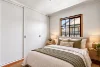 1/349 Camp Road, Broadmeadows, Vic 3047-Image
