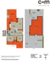 1/349 Camp Road, Broadmeadows, Vic 3047-Floorplan