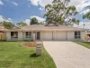 1/34A Lynelle Street, Marsden, Qld 4132