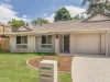 1/34A Lynelle Street, Marsden, Qld 4132-Image