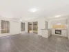 1/34A Lynelle Street, Marsden, Qld 4132-Image
