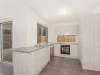 1/34A Lynelle Street, Marsden, Qld 4132-Image