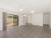 1/34A Lynelle Street, Marsden, Qld 4132-Image