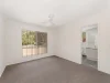 1/34A Lynelle Street, Marsden, Qld 4132-Image