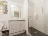 1/34A Lynelle Street, Marsden, Qld 4132-Image