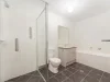 1/34A Lynelle Street, Marsden, Qld 4132-Image