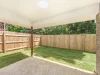1/34A Lynelle Street, Marsden, Qld 4132-Image