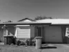 1/34A McGrath Lane, Booval, Qld 4304