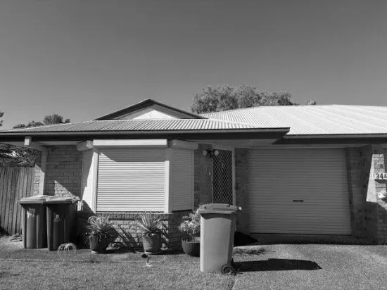 1/34A McGrath Lane, Booval, Qld 4304