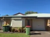 1/34A McGrath Lane, Booval, Qld 4304-Image