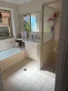 1/34A McGrath Lane, Booval, Qld 4304-Image