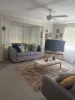 1/34A McGrath Lane, Booval, Qld 4304-Image