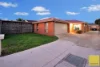 1/35 Ailsa Street, Altona Meadows VIC 3028-Image