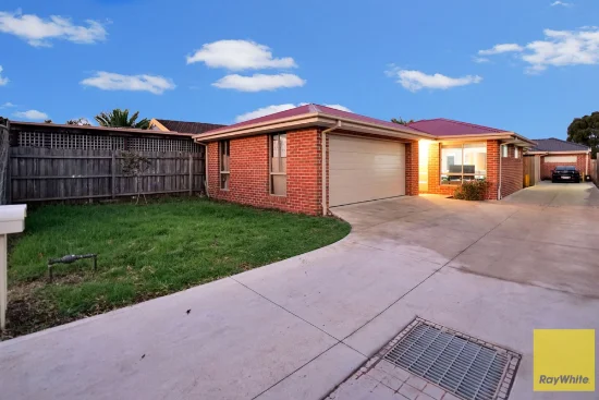1/35 Ailsa Street, Altona Meadows VIC 3028-Image