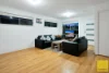 1/35 Ailsa Street, Altona Meadows VIC 3028-Image