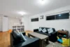 1/35 Ailsa Street, Altona Meadows VIC 3028-Image