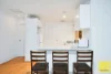 1/35 Ailsa Street, Altona Meadows VIC 3028-Image