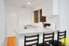 1/35 Ailsa Street, Altona Meadows VIC 3028-Image