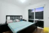 1/35 Ailsa Street, Altona Meadows VIC 3028-Image