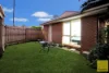 1/35 Ailsa Street, Altona Meadows VIC 3028-Image