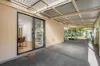 1/35 Alexandrina Road, Mount Barker, SA 5251-Image