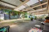 1/35 Alexandrina Road, Mount Barker, SA 5251-Image