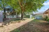 1/35 Alexandrina Road, Mount Barker, SA 5251-Image