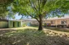 1/35 Alexandrina Road, Mount Barker, SA 5251-Image